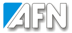 afn-logo